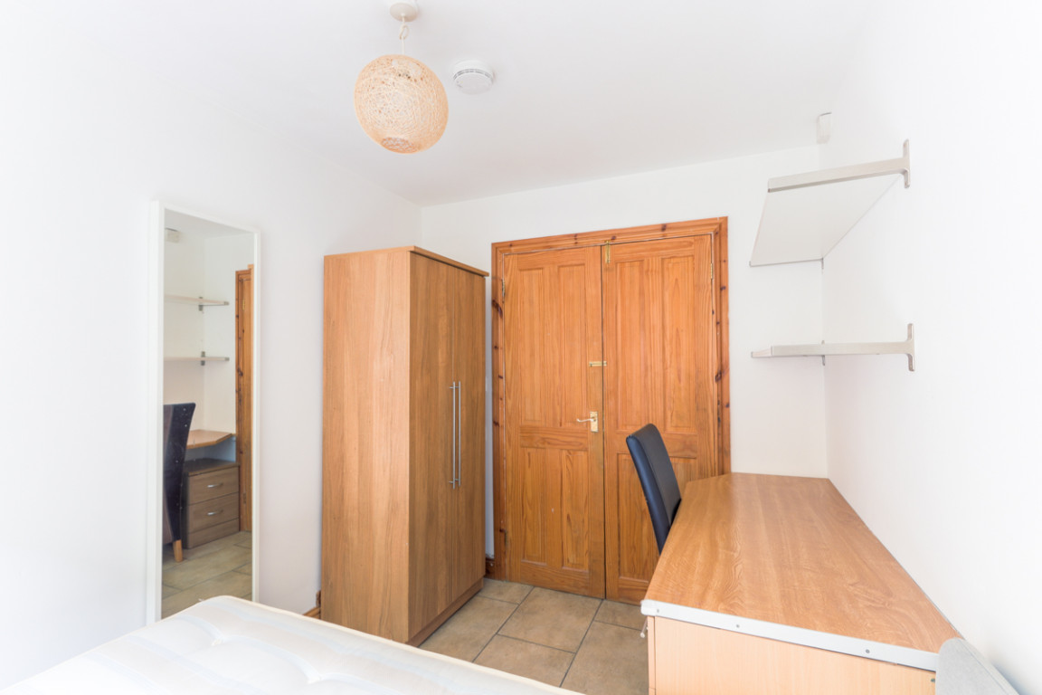 Ashby Road property image