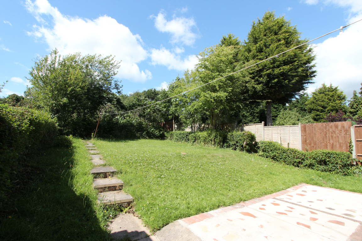 Gracedieu Road property image
