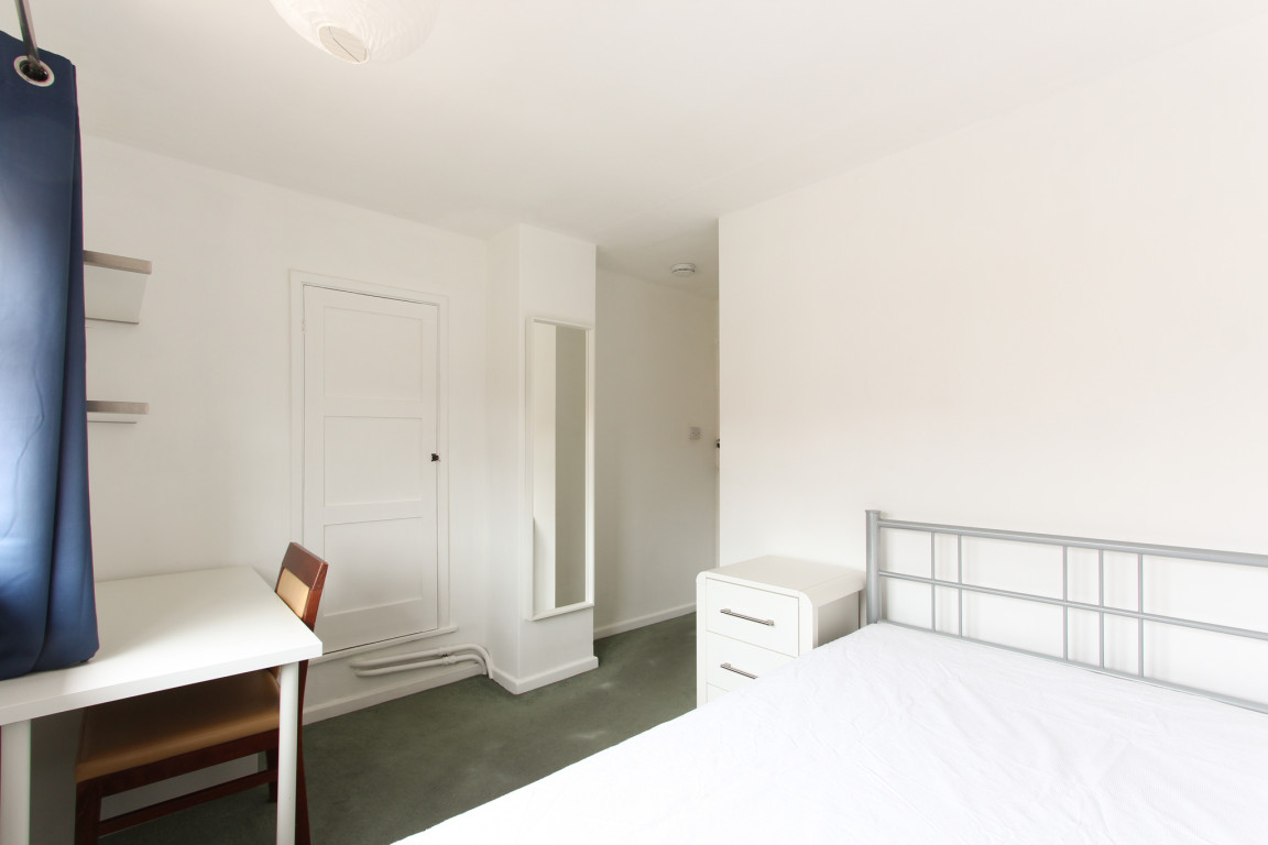 Gracedieu Road property image