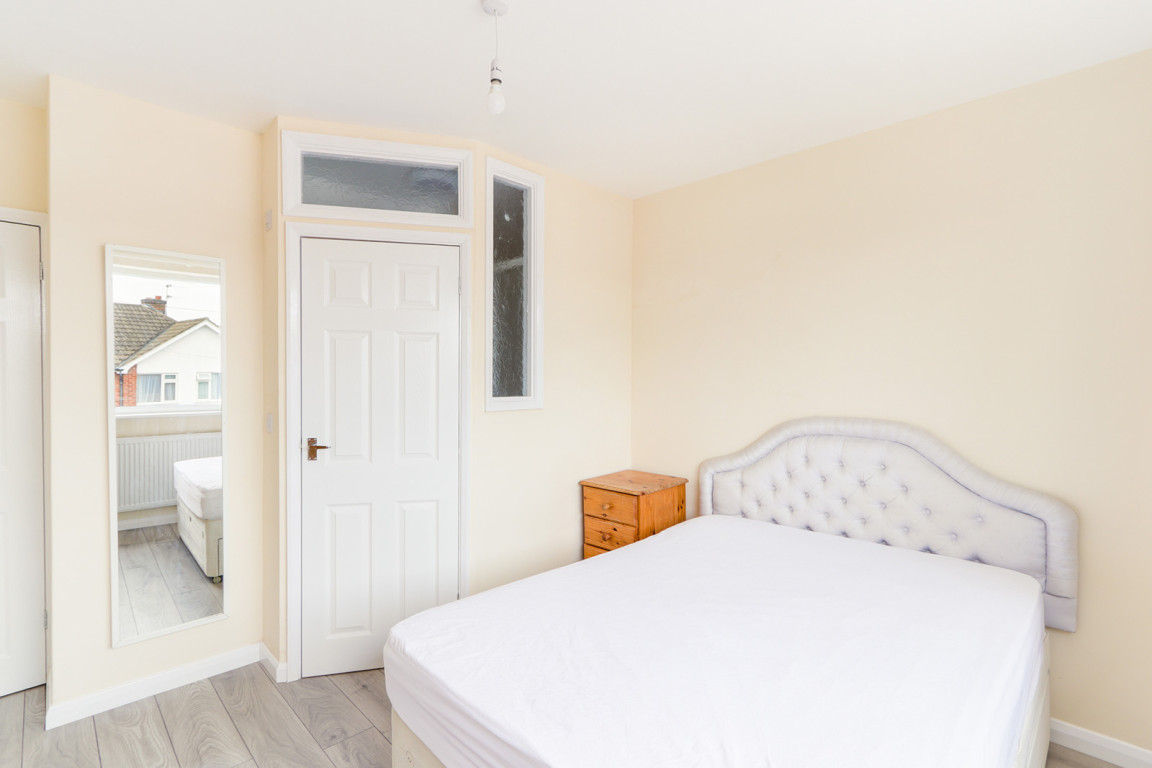 Coniston Crescent property image