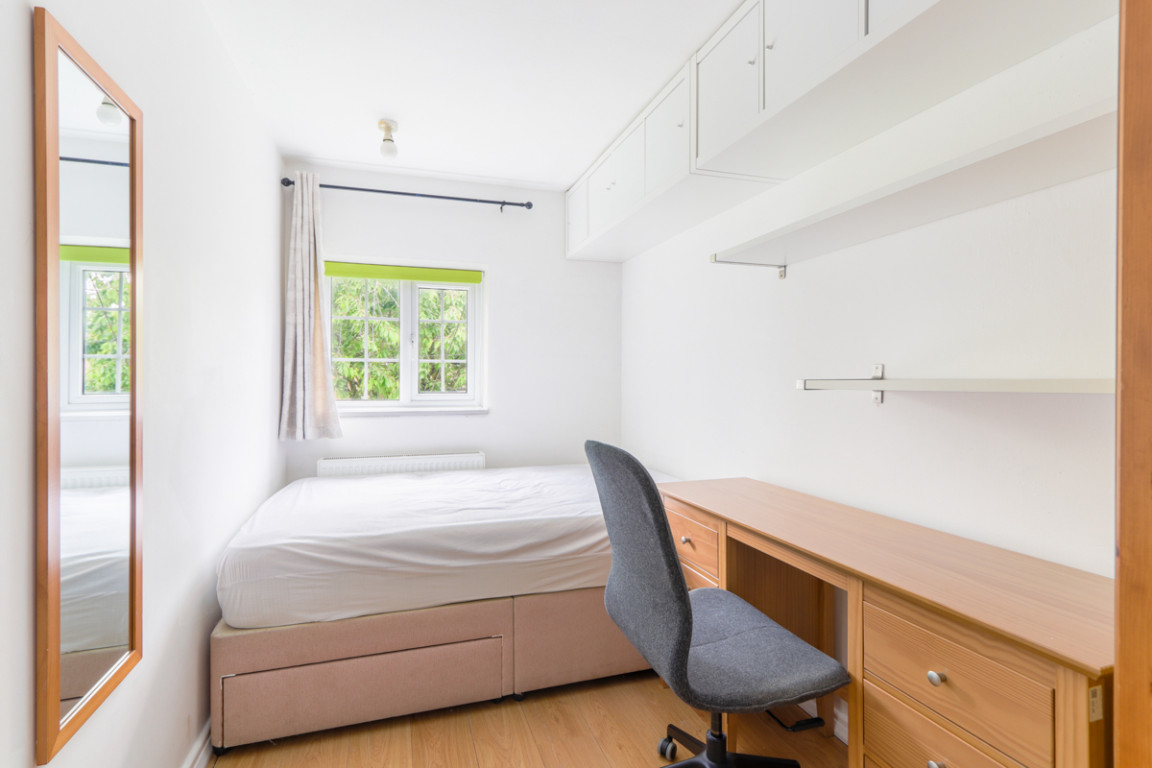 Blackbrook Road property image