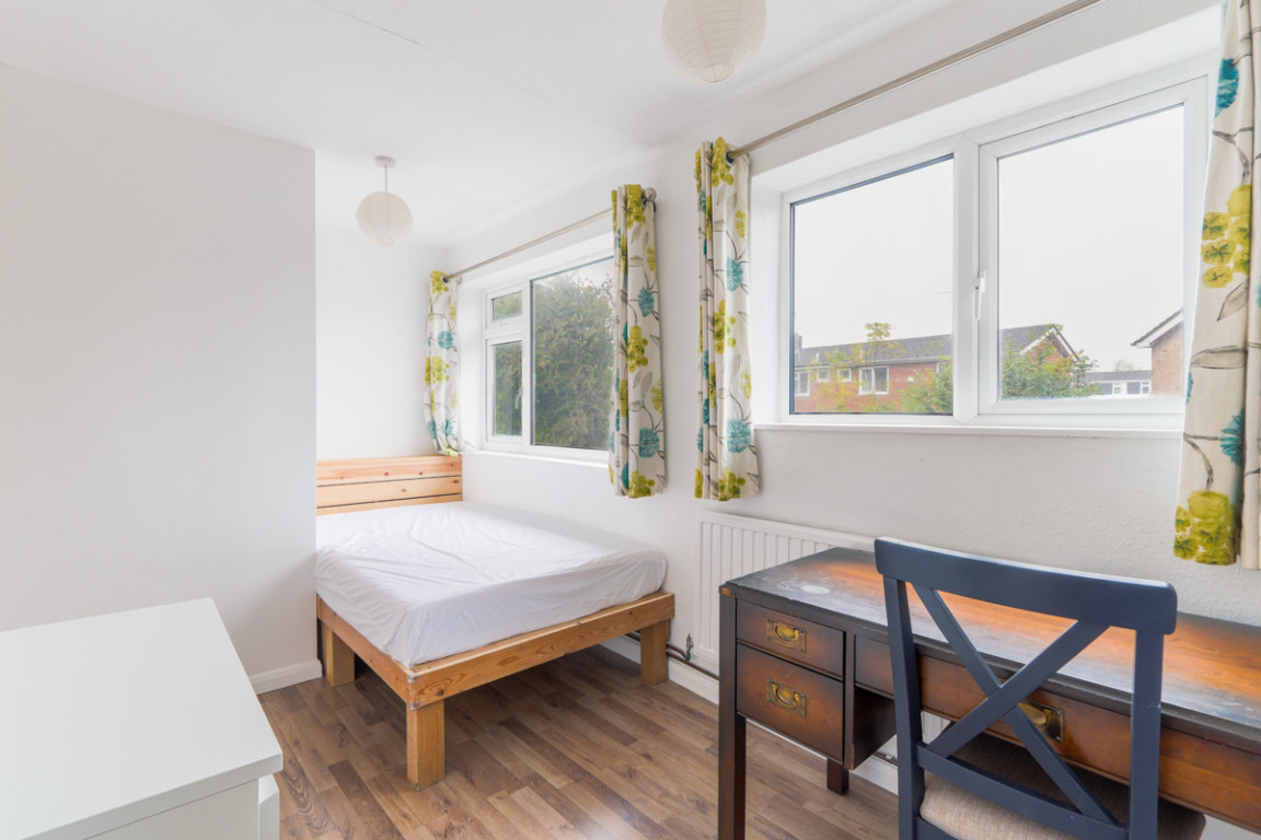 Ambleside Close property image