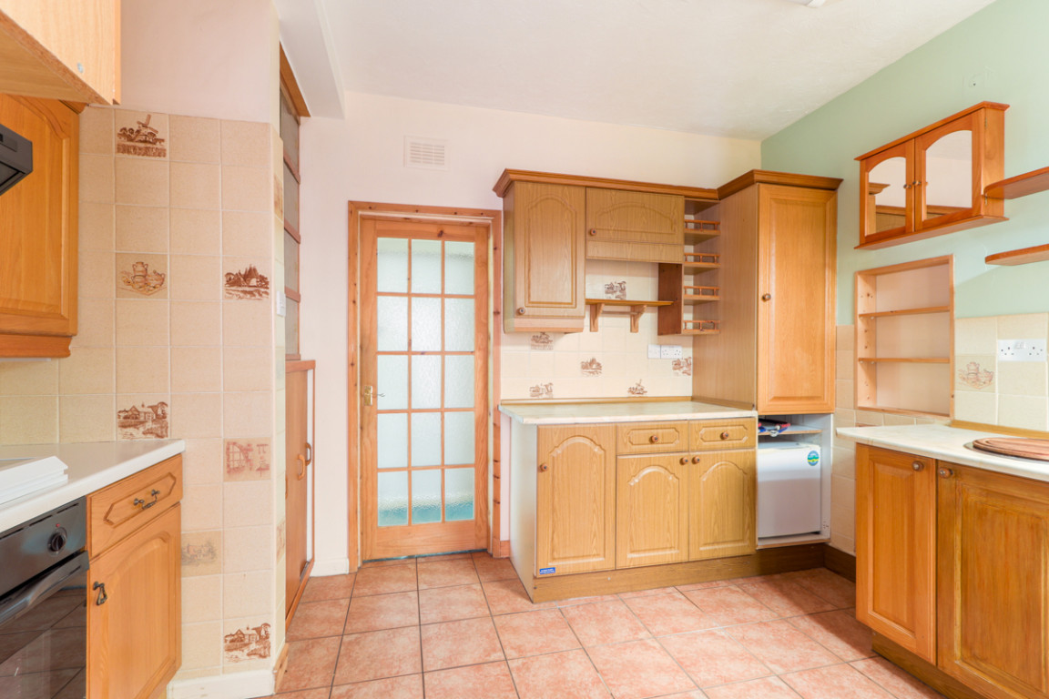 Garendon Green property image