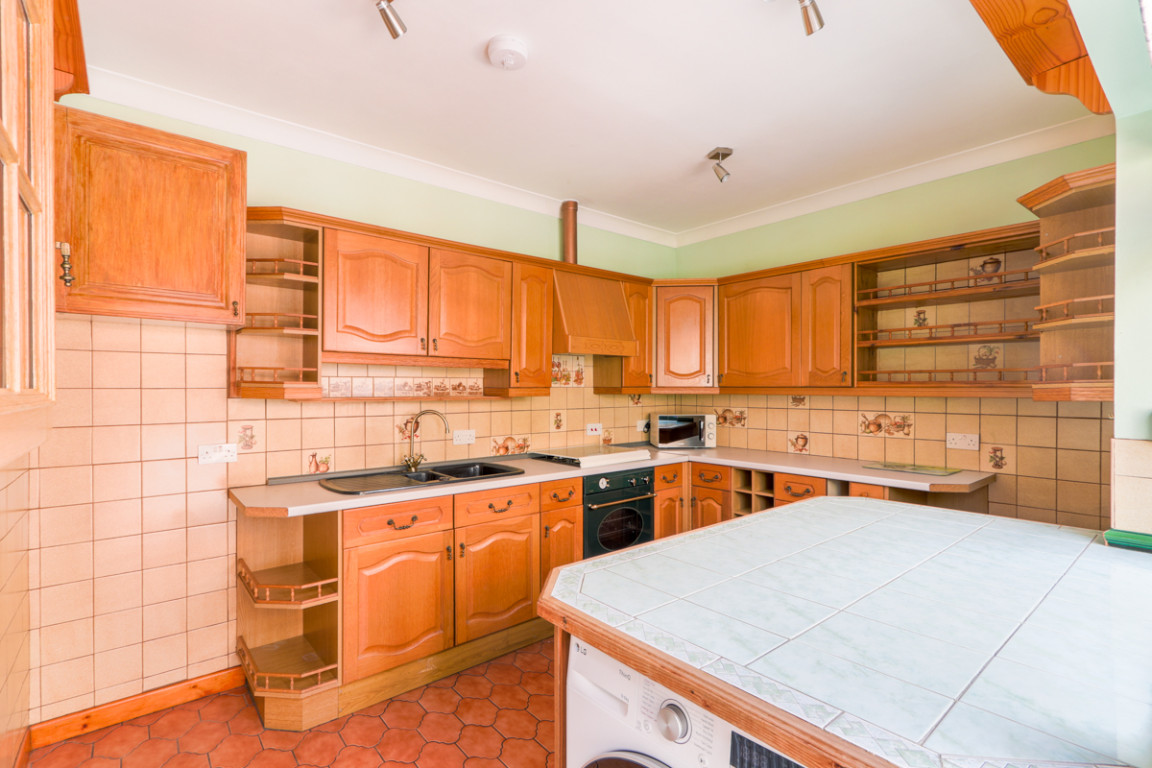 Garendon Green property image