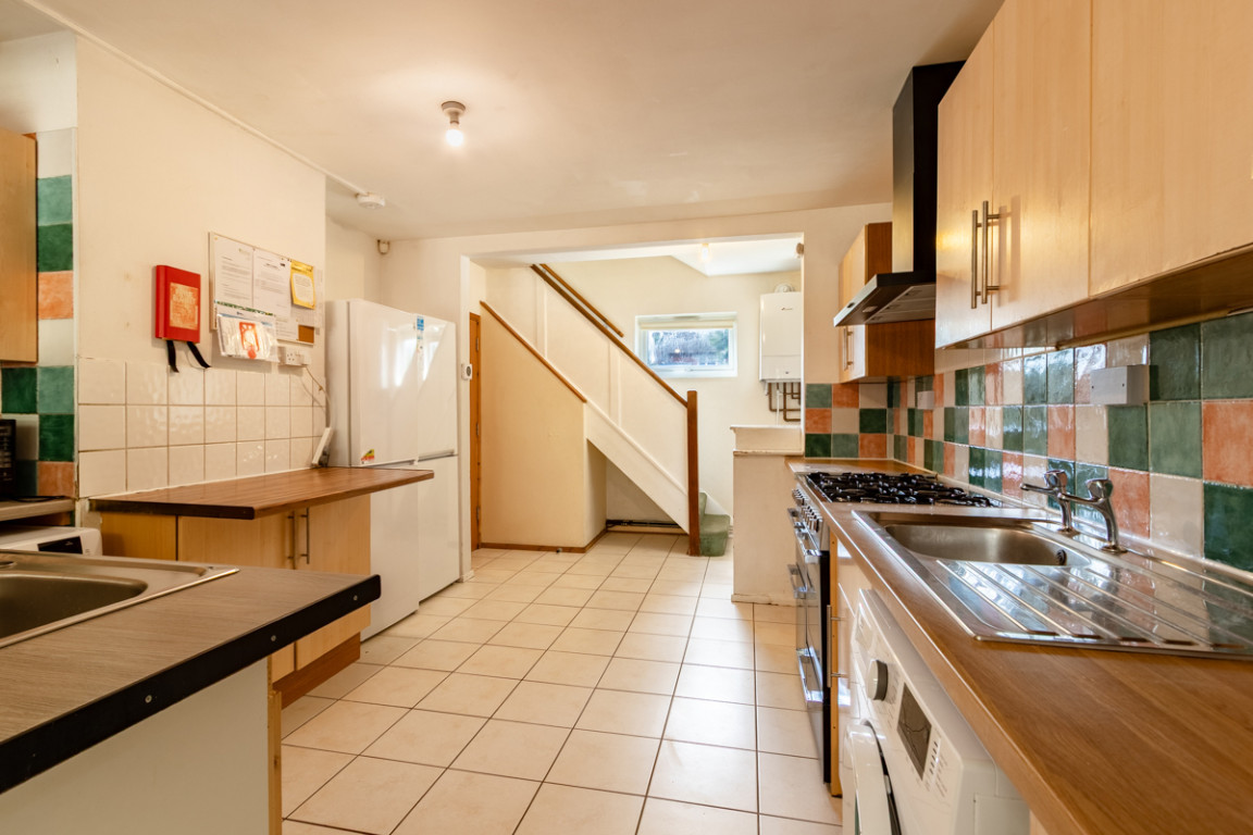 Garendon Road property image