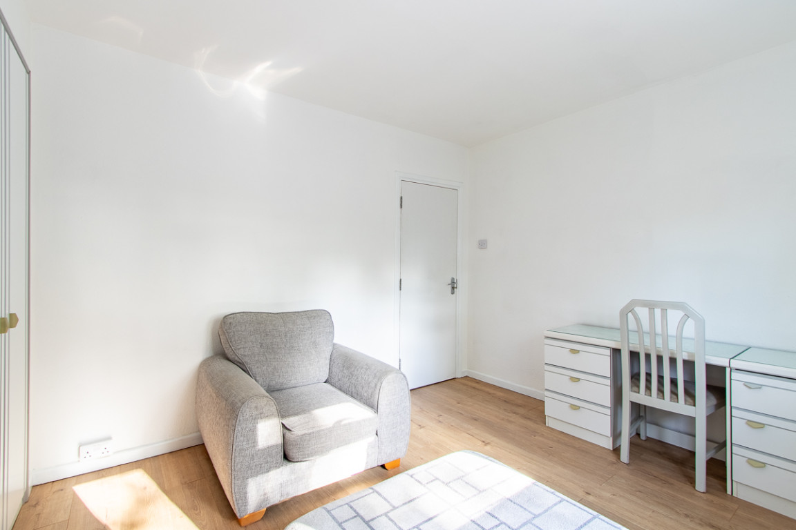 Alan Moss Road property image