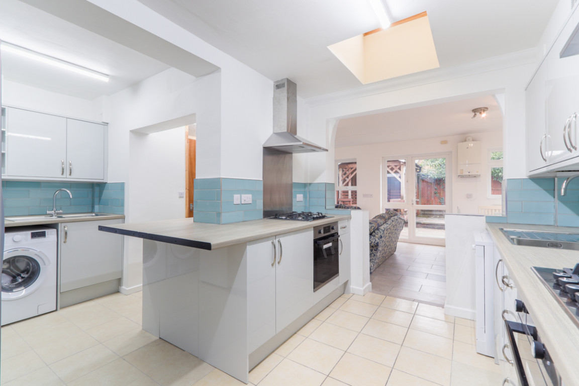 Ambleside Close property image
