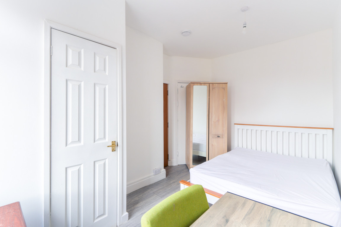 Nottingham Road property image