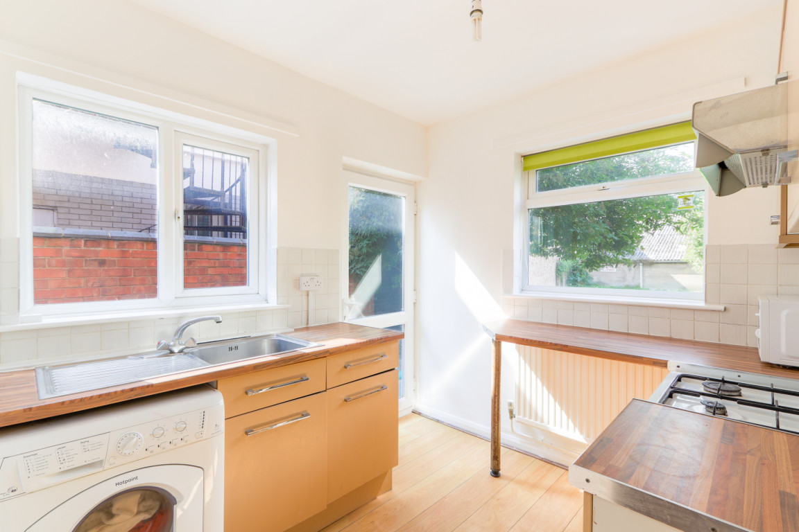 Bridge Street property image