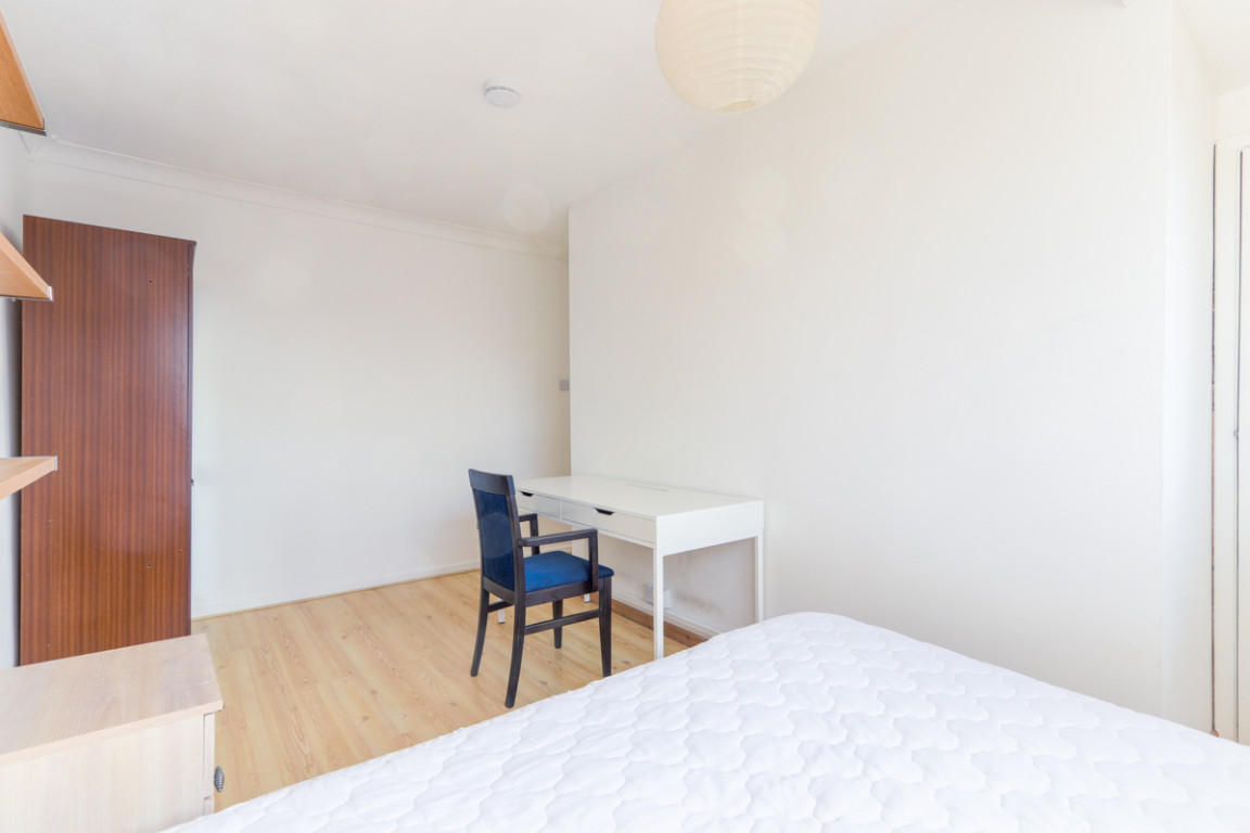 Westmorland Avenue property image