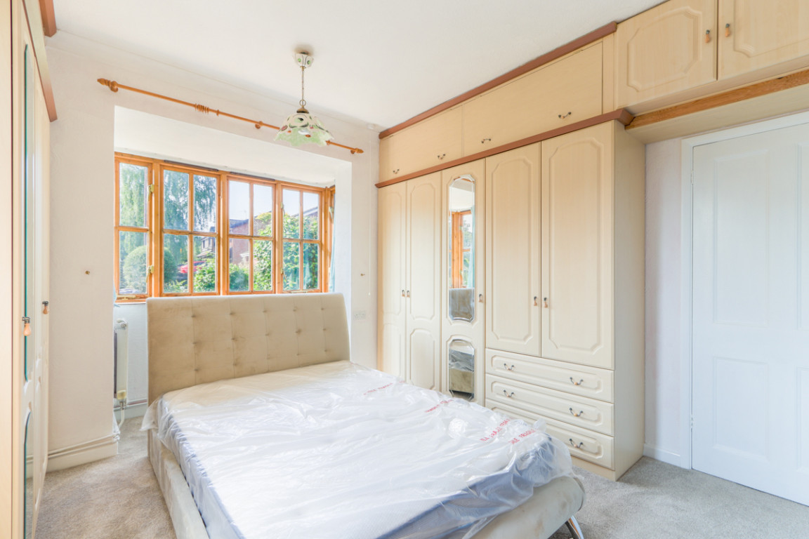 Garendon Green property image
