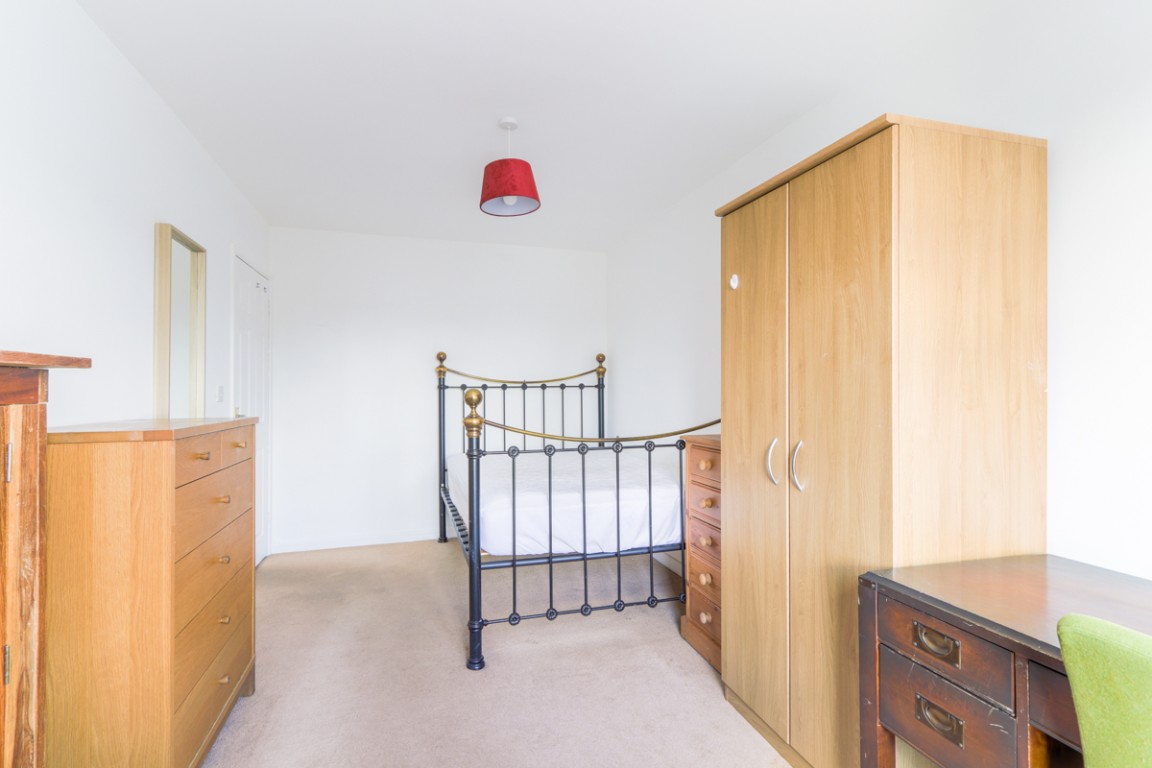 Atherstone Road property image