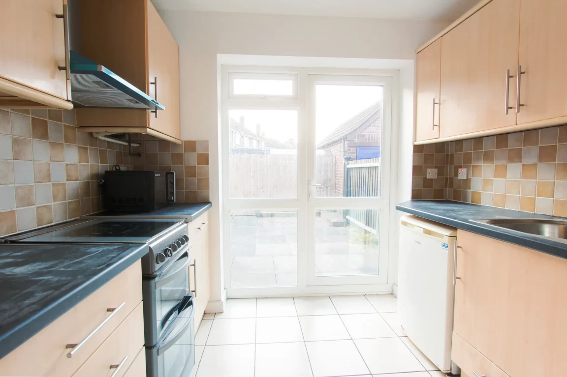 Atherstone Road property image
